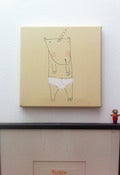 Image of Giclée Prints