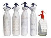 Image of Fröccs szóda / Hungarian harvest water