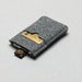 Image of Felt iPhone Cover by P.A.P.