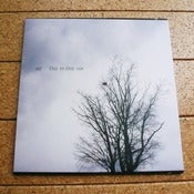 Image of dtf / Day in Day out (AY006)