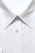 Image of AN705 ANGO PLAIN WHITE SHIRT