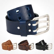Image of brogan belt 
