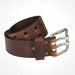 Image of brogan belt 