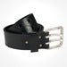 Image of brogan belt 