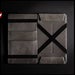 Image of Phone Card Wallet - SOLD!