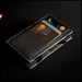 Image of Phone Card Wallet - SOLD!