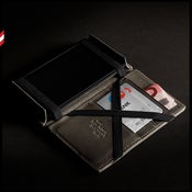 image of Phone Card Wallet - SOLD!