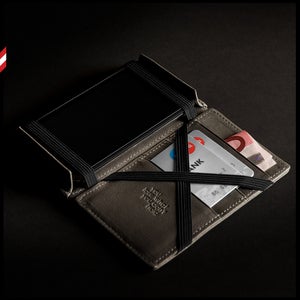 Image of Phone Card Wallet - SOLD!