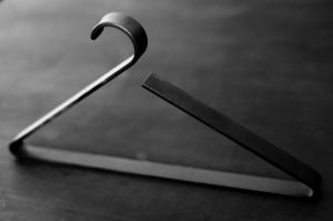 Image of SOME/THINGS HANGER 001