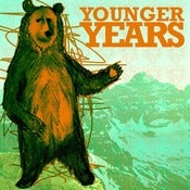 Image of Younger Years - S/T