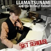 Image of Get Serious