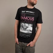 Image of The Famous Tee