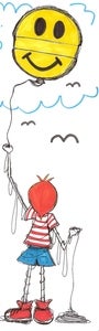 Image of Perkie EP
