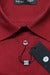 Image of HÖRST HR72734 RED SHIRT