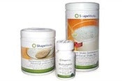 Image of Herbalife Quickstart Programme