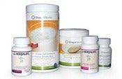 Image of Herbalife Advanced Plus Programme