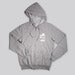 Image of KRSP LIFE Hoodie