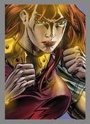 Image of Collector Card sets
