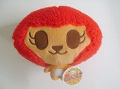 Image of Memo Me Plush