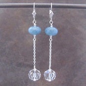 Image of Olivia Earrings