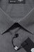 Image of HÖRST HR72734 GREY SHIRT