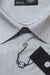 Image of HÖRST HR72734 LIGHT GREY SHIRT