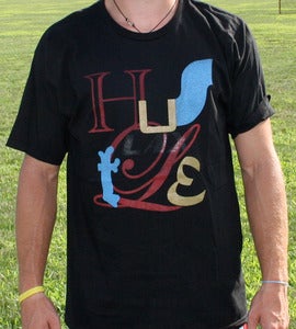 Image of Scramble Tee