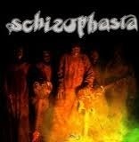 Image of schizophasia-debut 7"