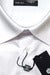 Image of HÖRST HR727 WHITE SHIRT