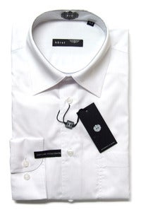 Image of HÖRST HR727 WHITE SHIRT