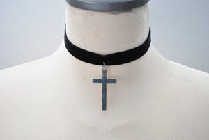 Image of Choker