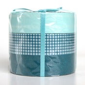 Image of Washi Tape Triplets - Mint Essentials