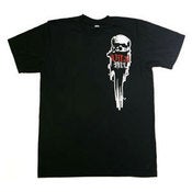 Image of Vital MX Community T-Shirt
