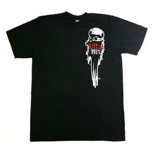 Image of Vital MX Community T-Shirt
