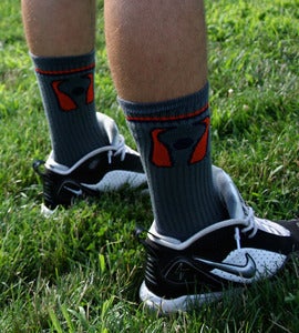 Image of Classic Socks