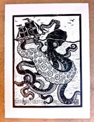 Image of THE MYTH 