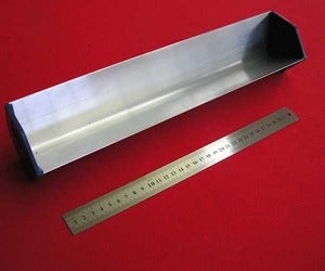 Image of Screen Coaters