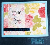 Image of Just Because Cards