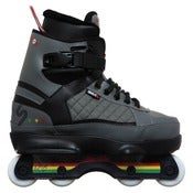 Image of S.S.M. Montre Pro Skate ENCORE!