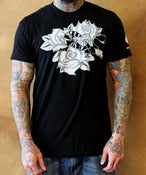 Image of Men's Shirt