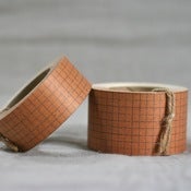 Image of Craft paper tape