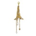 Image of Pendentif Paris Deluxe