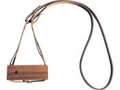 Image of BOX COUTURE  Kulcs tartó / Key case