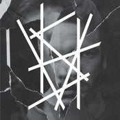Image of HESSIAN <br> selftitled EP