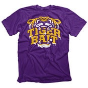Image of TIGER BAIT (Da Future Edition)