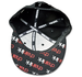 Image of Classic New Era Flat Brim