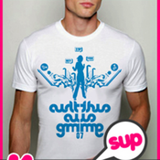 Image of This is me Girl Tee