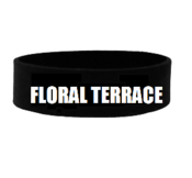 Image of FLO TEEZY BRACELET 