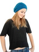 Image of the granny luxe 