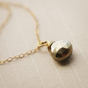 Image of TREASURE